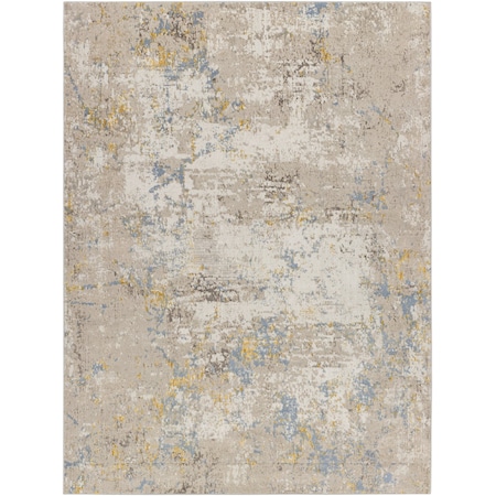 Livabliss Roswell RSW-2300 Machine Crafted Area Rug RSW2300-9212